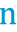 n