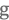 g