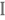 I
