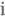 i
