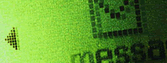 SMS
