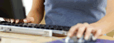 CMS