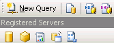 Web app