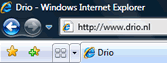 Website