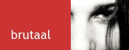 Brutaal
