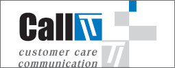 Call-it