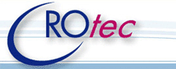 Crotec