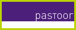 Pastoor bv