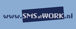 SMSatWORK