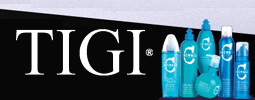 Tigi