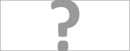 Uw logo?