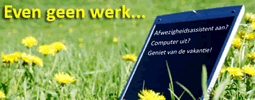 Van 't Loo van Eck